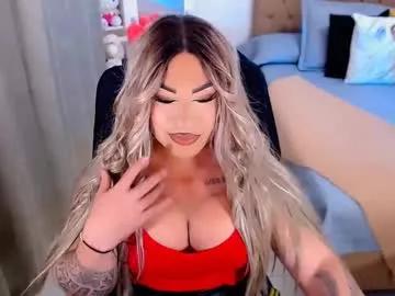 Avatar of valentinaxqueen
