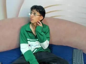 valentino_lux — Welcome  Let your imagination fly and enjoy it with me  - Goal: show my nice and soft butt  [30 tokens left] #twink #bigcock #cum #18 #submissive