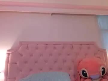 Avatar of valentoro1