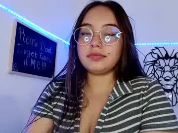 Avatar of valeria_cherry