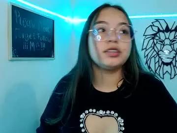 valeria_cherry — Current Goal: show sorprise  at 100 tokens -- Next Goal: show  sorprise very naughty  -- Hi guys  #squirt #anal #fuckmachine #dirty #hairy