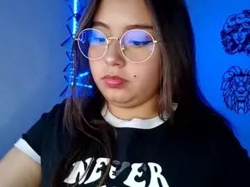 Avatar of valeria_cherry