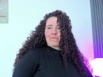 Avatar of valeriaa_soler