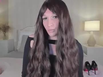 Avatar of valeriasecret