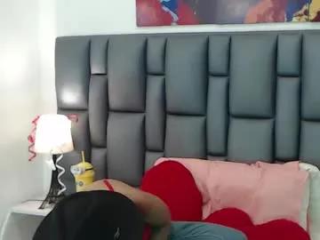 Avatar of valeriasweet13