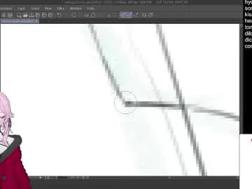 valeriyavalentine — lewd elven prince controlled by the game and your tips  Lovense Lush - Multi Goal: naked [250 tokens left] #ftm #hentai #femboy #anime #lovense