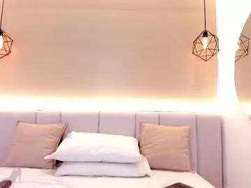 Avatar of valery_santorini