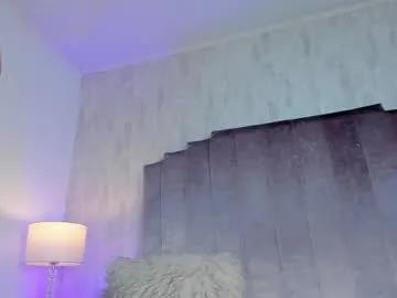 Avatar of valeryy_stone