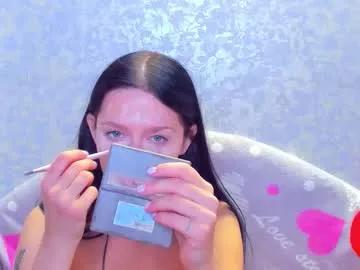 Avatar of vanessa_florence