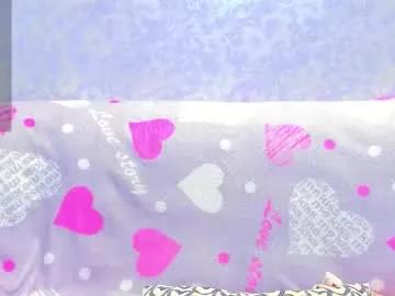 vanessa_florence — fingers in pussy ( naked )  #daddy #18 #young  #teen #smalltits [333 tokens remaining]