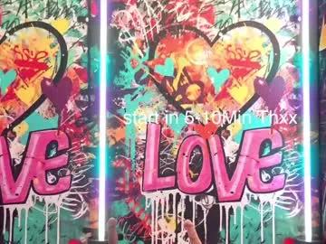 Avatar of vanessa_love