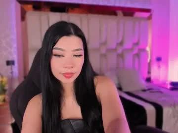 vanessaduval — GOAL: Deepthroat + CUM in my face and tits [60 tokens remaining] Honey, I want to spend unforgettable moments with you, have fun #smalltits #asian #teen #18 #lovense