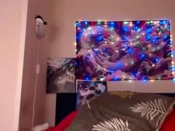 vanessalincum — TWERK WITH ASSHOLE  [76 tokens left] love to be pervert  #bigass  #natural #heels #feet #redhead