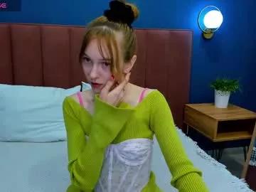 Avatar of vanillakelly