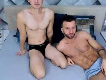 velevet_o — [300 Left] Fuck Close Up #muscle #fuck #cum #bigdick #18