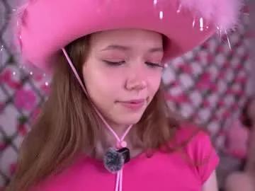 velvet_vice — GOAL: tongue saliva tease [29 tokens remaining] WILD CATPVT is OPEN I'm Polly and  im tight and young, lets chat  #18 #teen #new #young #natural