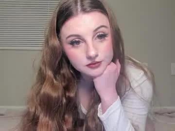 Avatar of venicebtchh