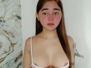 veola_sexy — WELLCOME!! (Veola is here get me fully naked for 100 tokens) #pinay #asian #wifematerial #petite #bigboobs # lovense #new [1080 tokens remaining]