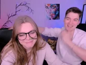 Avatar of veronica_bubble