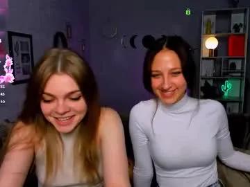 Avatar of veronica_bubble