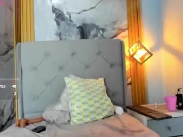 Avatar of veronicawilson