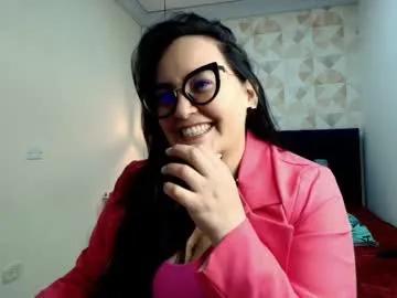 Avatar of veroniicabbw