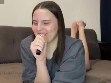 Avatar of vertuliana