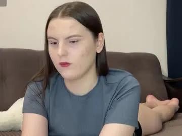 Avatar of vertuliana