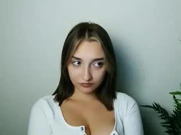 Avatar of veryveryshygirl