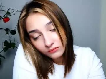 veryveryshygirl — GOAL: show how u like me [3191 tokens remaining] hi :3 #nonude #young #18 #german #teen