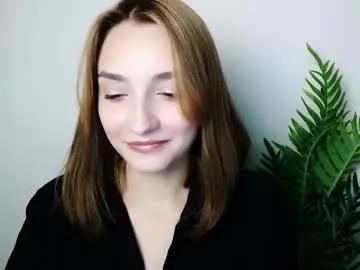 Avatar of veryveryshygirl