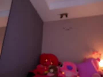 vesia — Special levels 222 * 444 * 888 * 1234 - Multi-Goal :  CUM/SQUIRT #18 #young #teen #petite #student