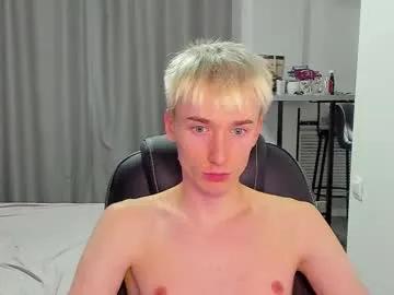 Avatar of vibemygirl