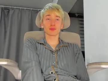 vibemygirl — GOAL: Cum [1999 tokens remaining] Welcome to my room! #teen #18 #cum #young #bigcock