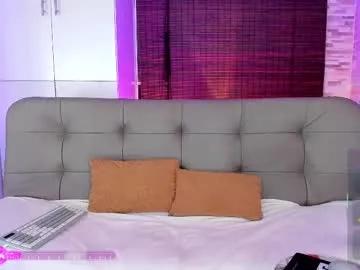 Avatar of vicky_kittyy