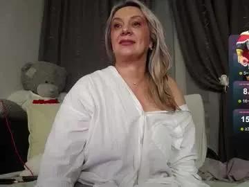 Avatar of victoria50