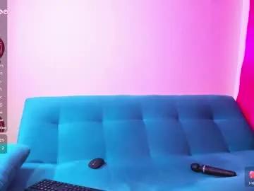 Avatar of victoria_jhones