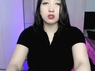 victoria_smile_ — GOAL: Hello guys!!!! naked  and  sexy dance [66 tokens remaining] Good day  #squirt #smalltits #bigpussylips #hairyarmpits #hairypussy