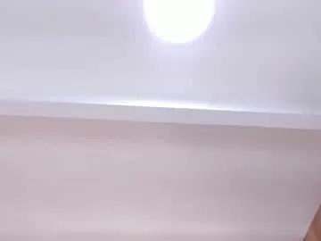 Avatar of victoriaagray