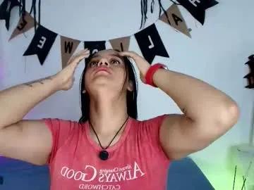 Avatar of victoriablack_