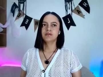 Avatar of victoriablack_