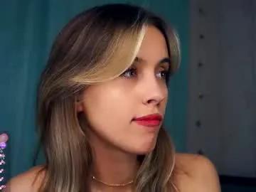 Avatar of victoriadreamtt