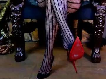 Avatar of victoriaheller