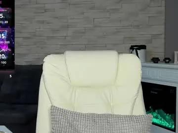 victoriamazze — Let's start the day properly whit BIG Orgasms and my perfect boobs .Fav lvl 30/333?555 #anal #bigboobs #ass