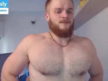 Avatar of victortransman