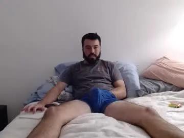 victramugzy — Ricky Solo Tonight! Cum show, followed by fingering cum in ass [3500 tokens remaining]