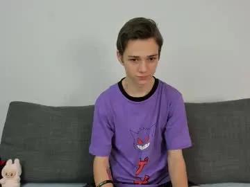 Avatar of viego_pattel