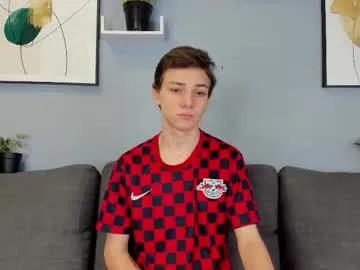 viego_pattel — Do something with balls [50 tokens left] #18 #young #gay #twink #cute