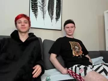 Avatar of viego_pattel