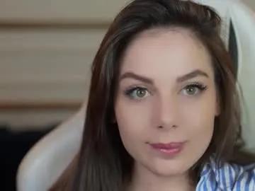 Avatar of viktoria_storm